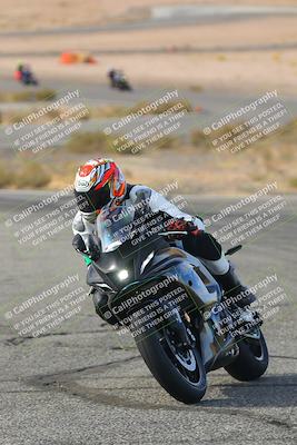 media/Nov-11-2022-YCRS ChampStreet (Fri) [[2e54a0e0c1]]/nicks group/session 3 inside skid pad/